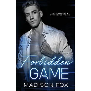 Forbidden Game