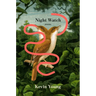 Night Watch: Poems