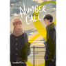 Number Call