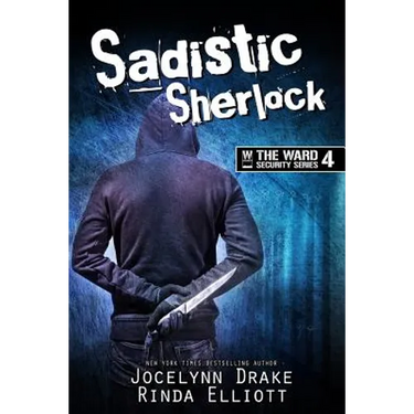 Sadistic Sherlock