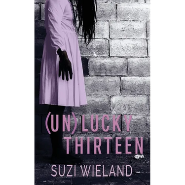 Un(lucky) Thirteen