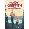 The Andy Griffith Show: Trivia Quiz Book