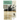 Imaginary Ethnographies: Literature, Culture, and Subjectivity