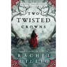 Two Twisted Crowns