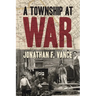 A Township at War