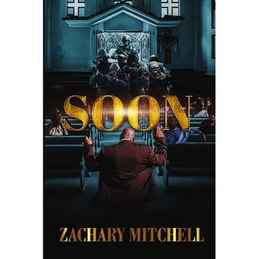 Soon