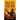 Walk of a Dead Man