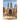 The Wonders of Waqf
