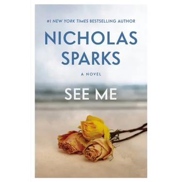 See Me