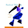 Radical Wisdom