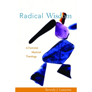 Radical Wisdom