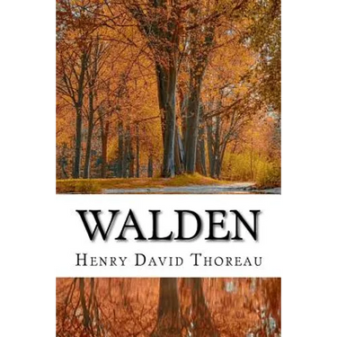 Walden