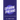 Exploring Ephesians