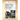 Institutes of moral philosophy. By Adam Ferguson, ... A new edition enlarged.