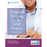Proposal Writing for the DNP Project