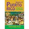 History of Puerto Rico
