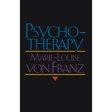 Psychotherapy