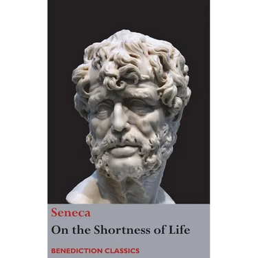 On the Shortness of Life