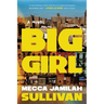 Big Girl