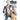 Hinamatsuri Volume 1