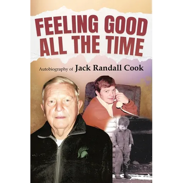 Feeling Good: All the Time