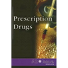 Prescription Drugs