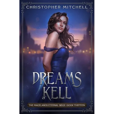 Dreams of Kell