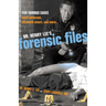 Dr. Henry Lee's Forensic Files: Five Famous Cases Scott Peterson, Elizabeth Smart, and more...