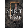 Spirit In Time