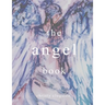 The angel book