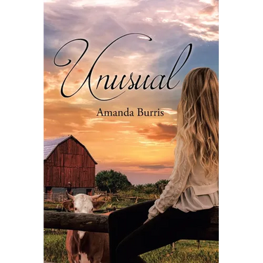 Unusual