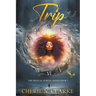 Trip