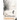 The Wolf Border