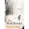 The Wolf Border