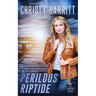 Perilous Riptide
