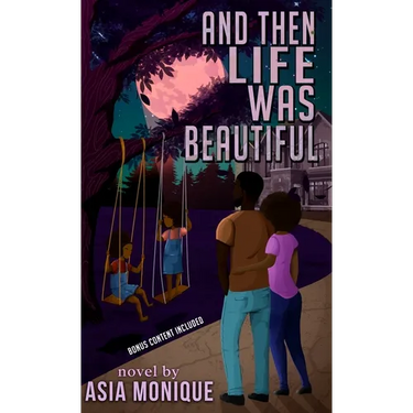 And Then Life Was Beautiful (Special Edition)