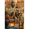 Black Cherokee 2/The Moors' Effect: The Moors' Effect