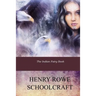 The Indian Fairy Book
