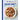 30-Minute Dash Diet Cookbook: Fast and Easy Recipes to Lose Weight and Reverse High Blood Pressure