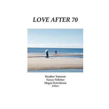 Love After 70