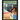 Natali's Journey, The True Story of a Rhythmic Gymnast