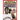 African American Pioneers of Baseball: A Biographical Encyclopedia