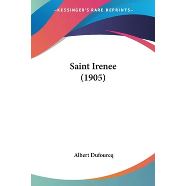 Saint Irenee (1905)