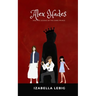 Alex Hades and the legend of the Dark Prince