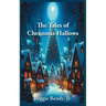 The Tales of Christmas Hallows