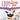 Eddy the Farting Pug: Crazy Flying Adventure