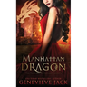 Manhattan Dragon