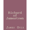 Richard of Jamestown