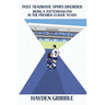 Post Traumatic Spurs Disorder: Being a Tottenham Fan in the Premier League Years