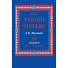 The Vatard Sisters